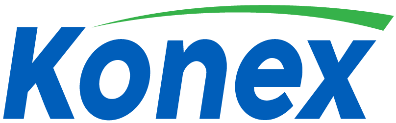 Konex